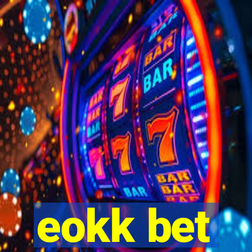 eokk bet